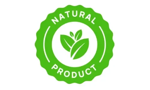 PinealPure naturally derived positioning